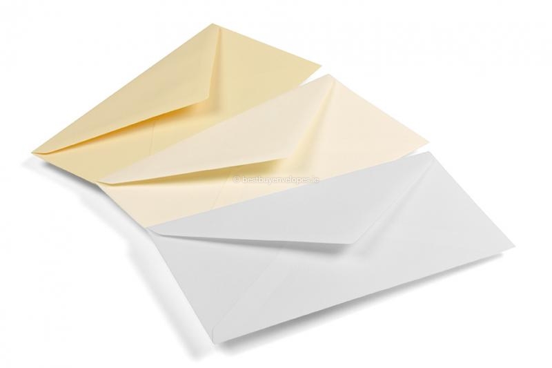 Paper Envelope