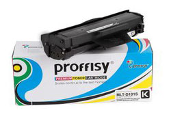 Toner Cartridge