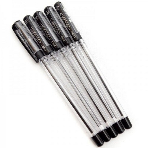 Cello Fine Gripper Pen